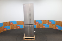 LG GBP62PZNAC DoorCooling+