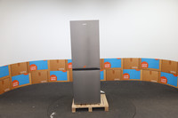 Wisberg WBKVC185CNFZ