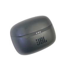 JBL Tune Beam 2 Schwarz
