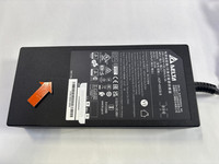 AORUS MASTER 18 BYH - 18" - Intel Core Ultra 9 - 32GB RAM/2TB SSD - RTX 5080