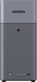 UGREEN NASync DH2300 NAS für Selbstständige