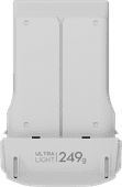 DJI Lito 1 Intelligent Flight Battery Akku für Drohne