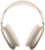 Apple AirPods Max 2 Starlight Buy Apple Bluetooth headphones?