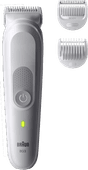 Braun Series 3 BG3530 Braun Trimmer