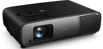 BenQ W4100i 3D Beamer