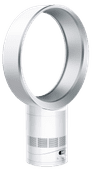 Dyson Cool CF1 Dyson Produkte kaufen?