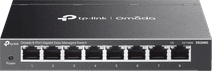 TP-Link Omada ES208G Switch für Unternehmen