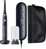 Oral-B iO 9n Black Onyx Special Edition Angebot