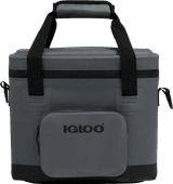 Igloo Trailmate 18 Carbonite Cooler Bag Passive cooler