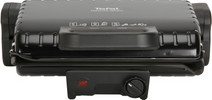 Tefal Minute Grill GC2058 Top 10 bestselling contact grills