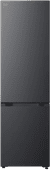 LG GBBSJ2CCEP LG Kühlschrank Angebote