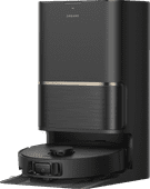 Dreame L50 Ultra AE Saugroboter bei Allergien