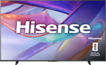 Hisense QLED 43 inches E79S (2026) Hisense 2026 television