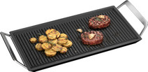 AEG A9HL33 Plancha Grill Funcooking-Geschenk