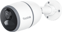 Reolink Go G330 Reolink IP camera