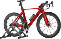 LEGO Icons Rennrad 11380 Top 10 der meistverkauften LEGO Sets für Erwachsene