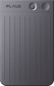 Plaud Note Black Top 10 bestselling voice recorders