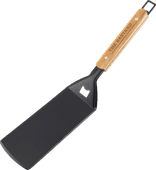 The Bastard Meat Flipper Pro 