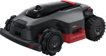 Mova Ultra 1000 AWD Mähroboter mit WLAN