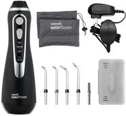 Waterpik WP-562 Electric flosser