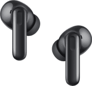 HUAWEI FreeBuds SE 4 ANC Black Sports headphones
