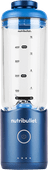 Nutribullet FLEX Blau NutriBullet