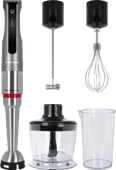 Pierre Immersion Blender PHB7000 Smart Pierre immersion blender