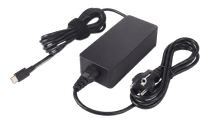 Lenovo USB-C 65W Netzteil Top 10 am besten verkaufte Ladegeräte