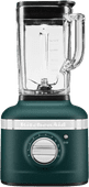 KitchenAid Artisan K400 5KSB4026EPP Pebbled Palm KitchenAid Artisan K400 blender