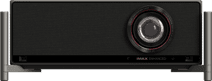 XGIMI Titan Gaming-Beamer