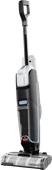 BISSELL CrossWave Edge Cordless Pro Kabellosen elektrischen Bodenwischer