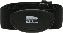 WaterRower ANT+-Herzfrequenzsensor Herzfrequenzmesser oder Herzfrequenzband