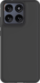 Just in Case KickLite Motorola Edge 70 Fusion Backcover Schwarz Motorola Hülle