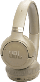 JBL Tune 680NC Beige Buy JBL product?