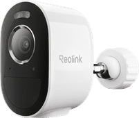 Reolink Argus B330 Mobile-Tech-Angebote für Reolink Sicherheit