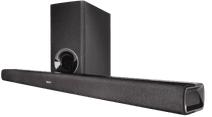 Denon DHT-S316 Soundbar