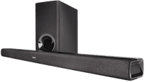 Denon DHT-S316 Denon Soundbar