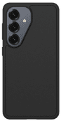 OtterBox Symmetry Samsung Galaxy S26 Back Cover with Magnet Black Samsung Galaxy S26 case