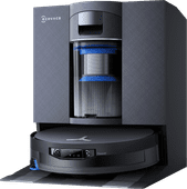 Ecovacs DEEBOT X12 OmniCyclone Ecovacs DEEBOT Saugroboter Angebot