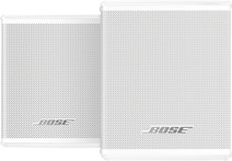 Bose Surround Speakers White Bose WiFi speaker