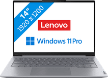 Lenovo ThinkBook 14 G9 IRL - 21UY00F7MH QWERTY [Englische Tastatur] Lenovo Laptop mit QWERTY-Tastatur