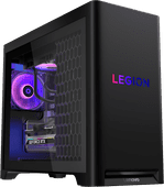Lenovo Legion T5 30IAX10 90YE0010MH Intel Core Ultra gaming desktop