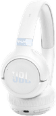 JBL Tune 680NC White Buy JBL product?