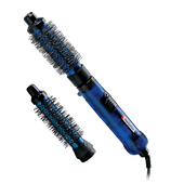 BaByliss 2602 Moonlight Geschenk bis 50 Euro