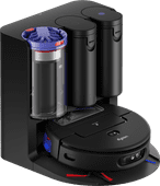Dyson Spot+Scrub AI Dyson Staubsauger Angebot
