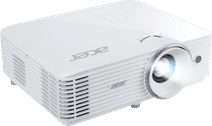 Acer X1528Ki Beamer für große Säle