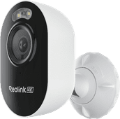 Reolink Lumus E450 Reolink IP camera