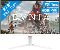 Philips Evnia 24M2N3201PL/00 Philips Gaming-Monitor