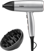 BaByliss Cosmos D580DE Geschenk bis 200 €