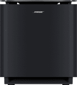 Bose Lifestyle Ultra Subwoofer Black Subwoofer